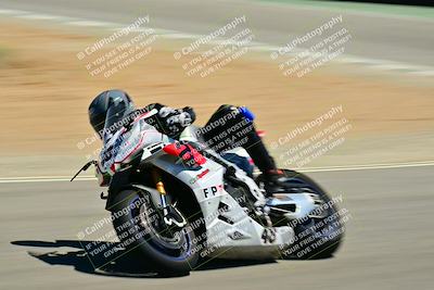 media/Sep-06-2025-TrackXperience (Sat) [[b6dbbb8c62]]/Level 3/Session 5 (Turn 3)/